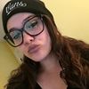 itsbizzie515